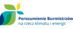 logo-porozumienie.png