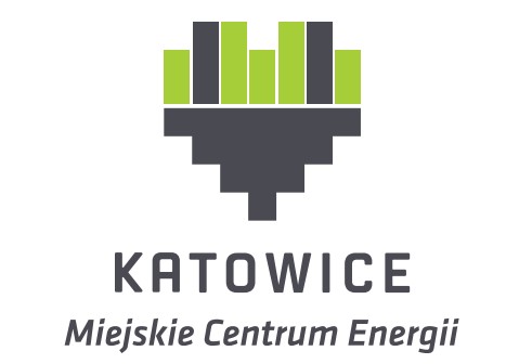 logo MCE.jpg