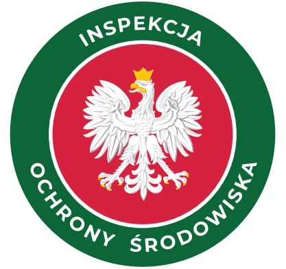 gioś.jpg