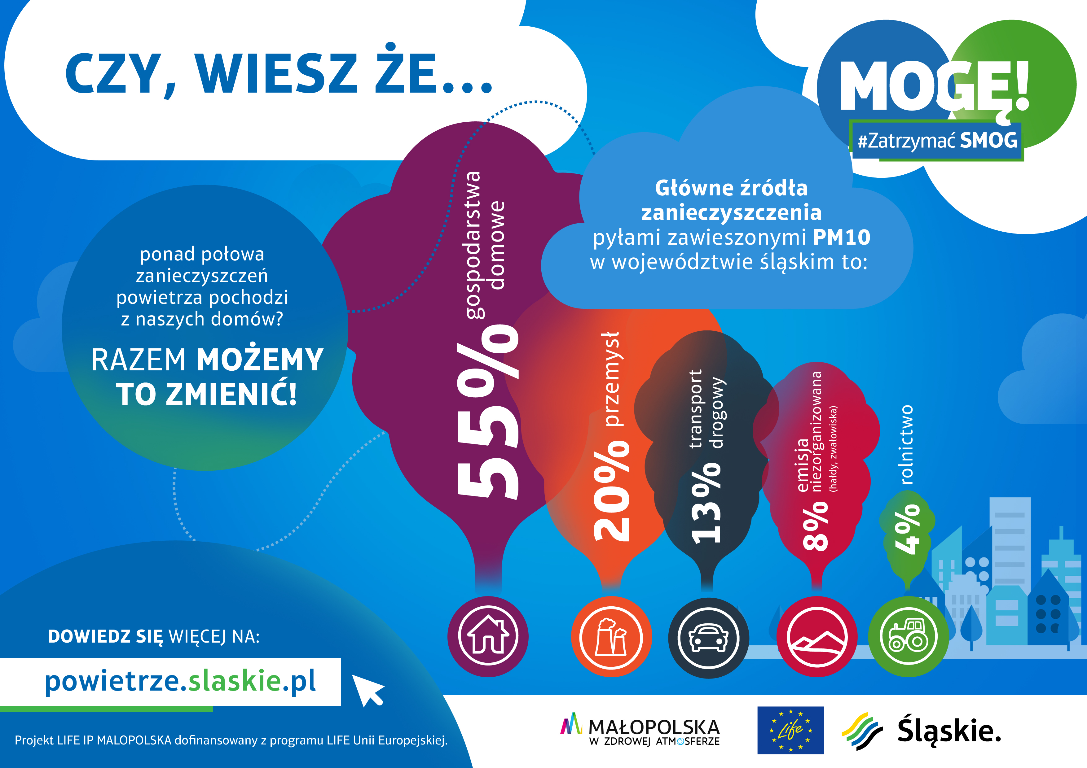 Infografika_2.jpg
