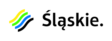 śląskie logo.png