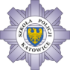 Logo_SPK.png