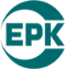 epk.png