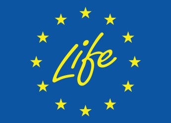 logotyp programu LIFE.jpg