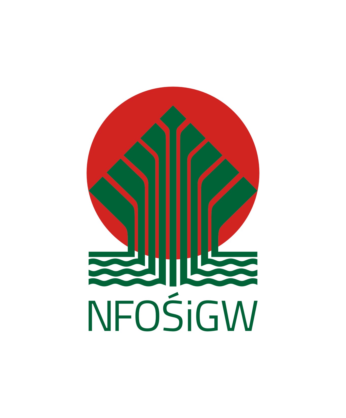 logotyp-07.jpg