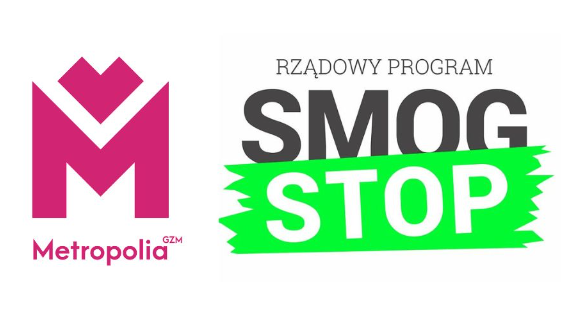 stop smog.png