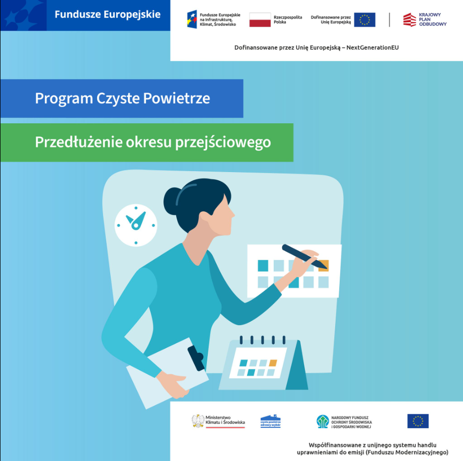 CZP przedłużenie przedłużenia.png