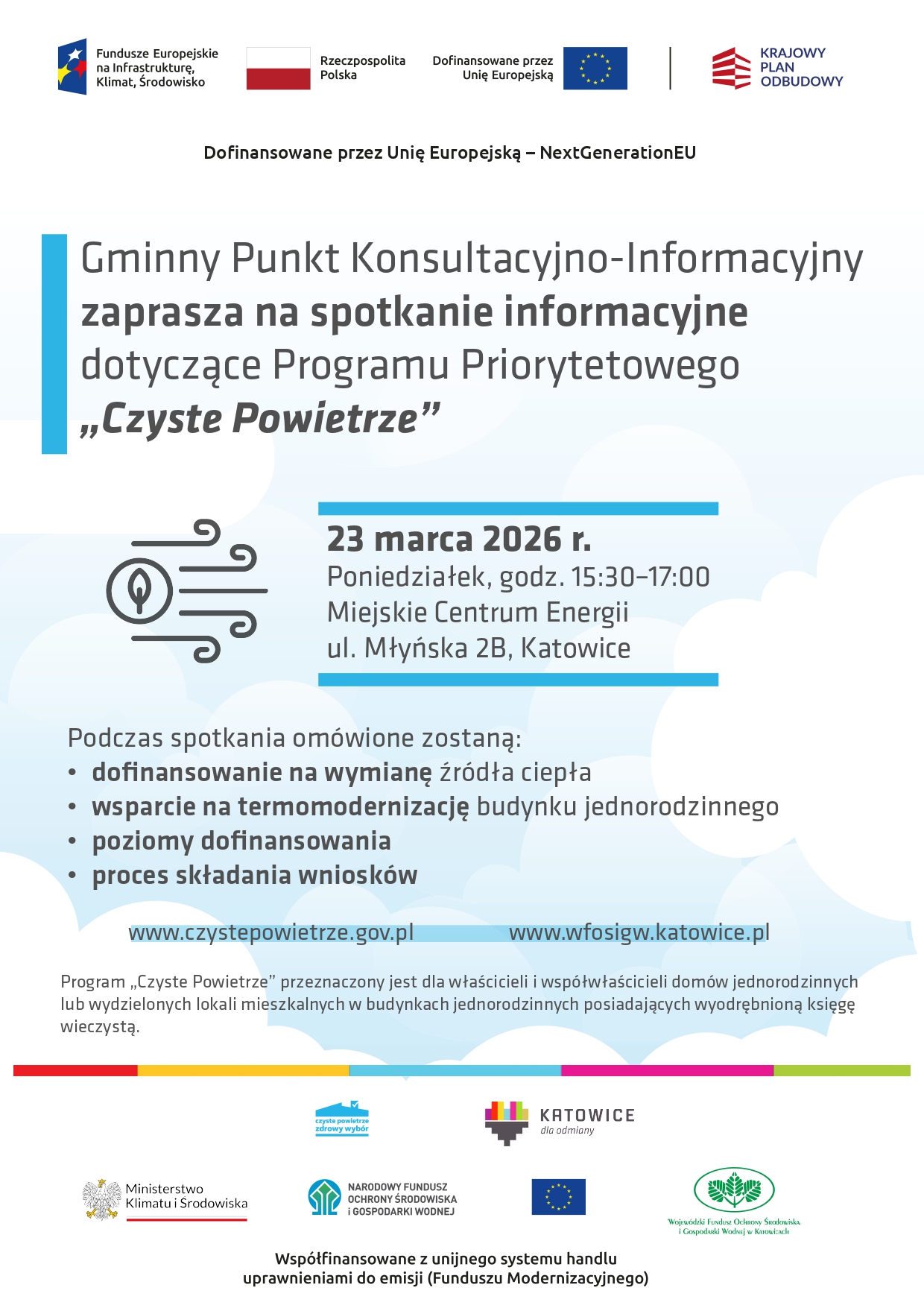 PLAKAT_page-0001.jpg