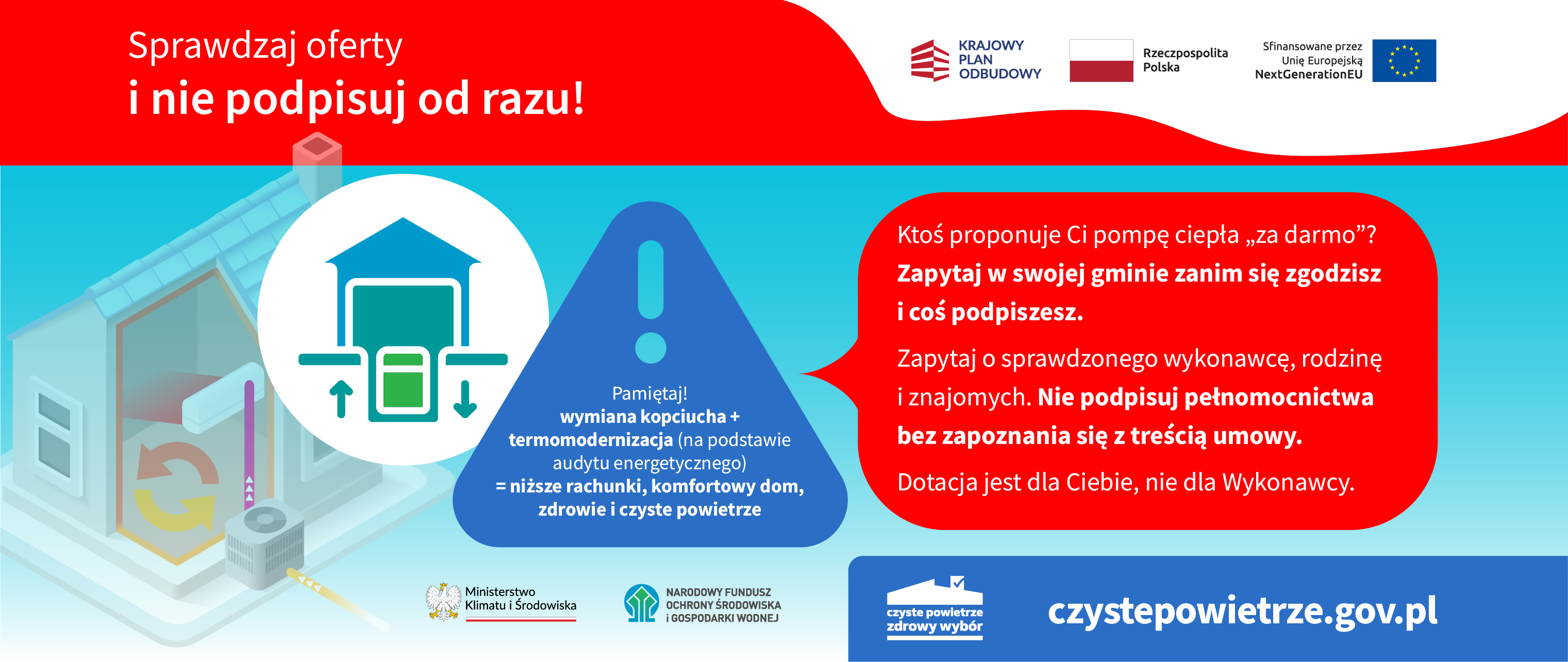 Sprawdzaj oferty i nie podpisuj od razu__www__1460x616.png