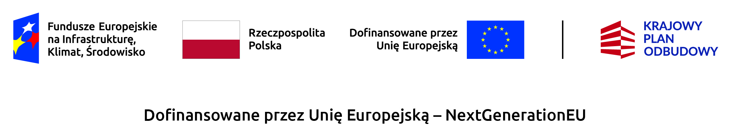 FEnIKS i KPO_kolor_PL_CMYK.jpg