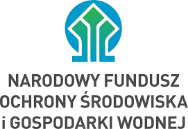 NFOS logo.png