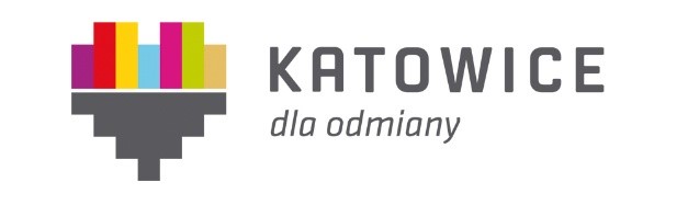 kato kato.jpg