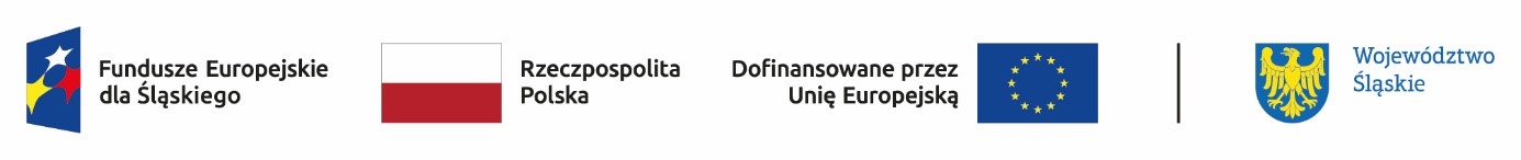 logo logo.jpg