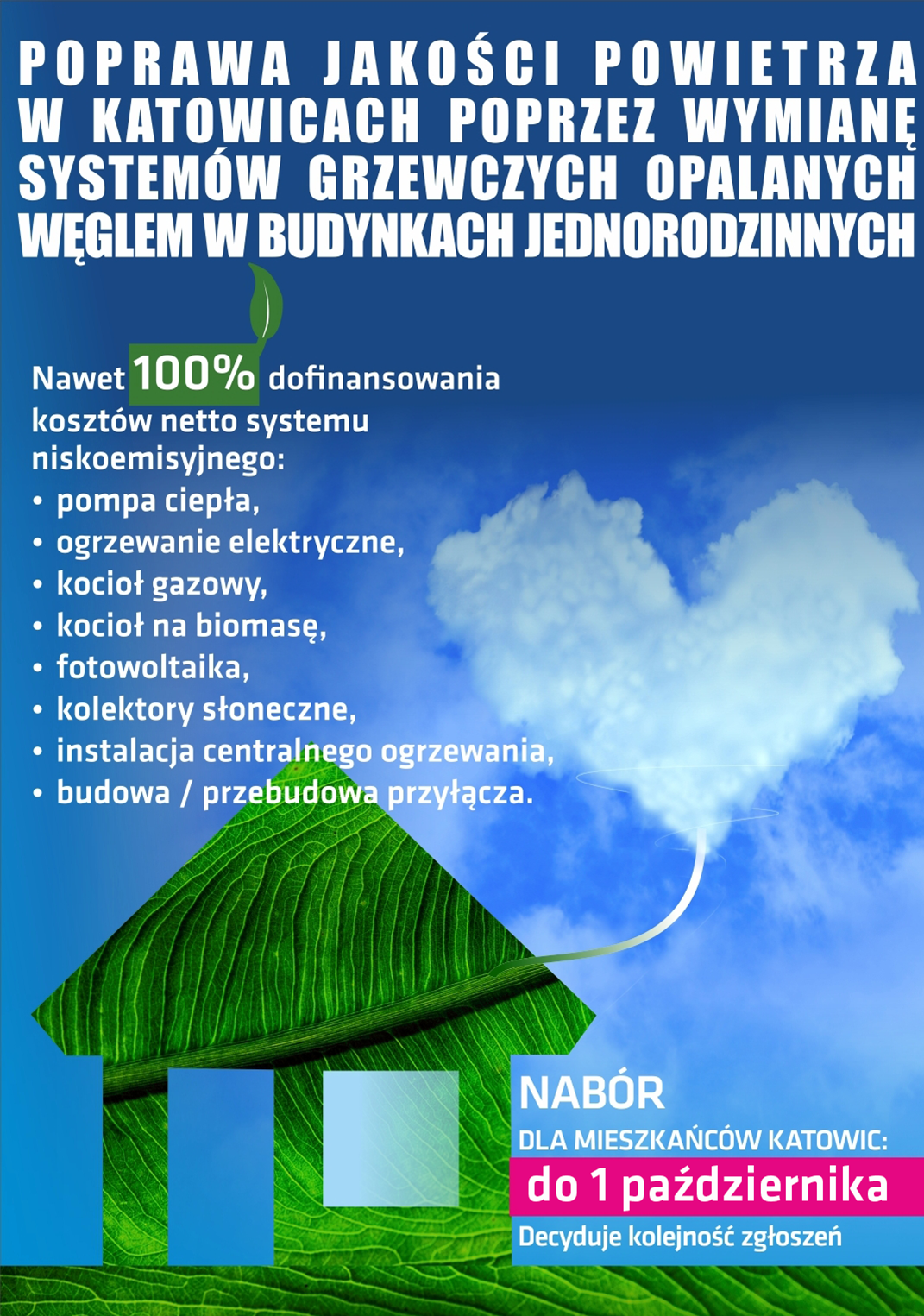 piec-do1-10.1.png