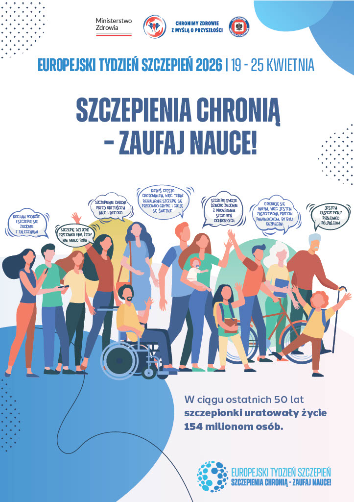 plakat tydzień szczepień.jpg
