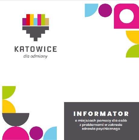 informator - logo.jpg