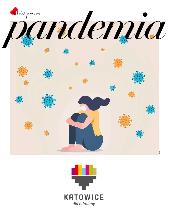 logo - gazetka pandemia.jpg