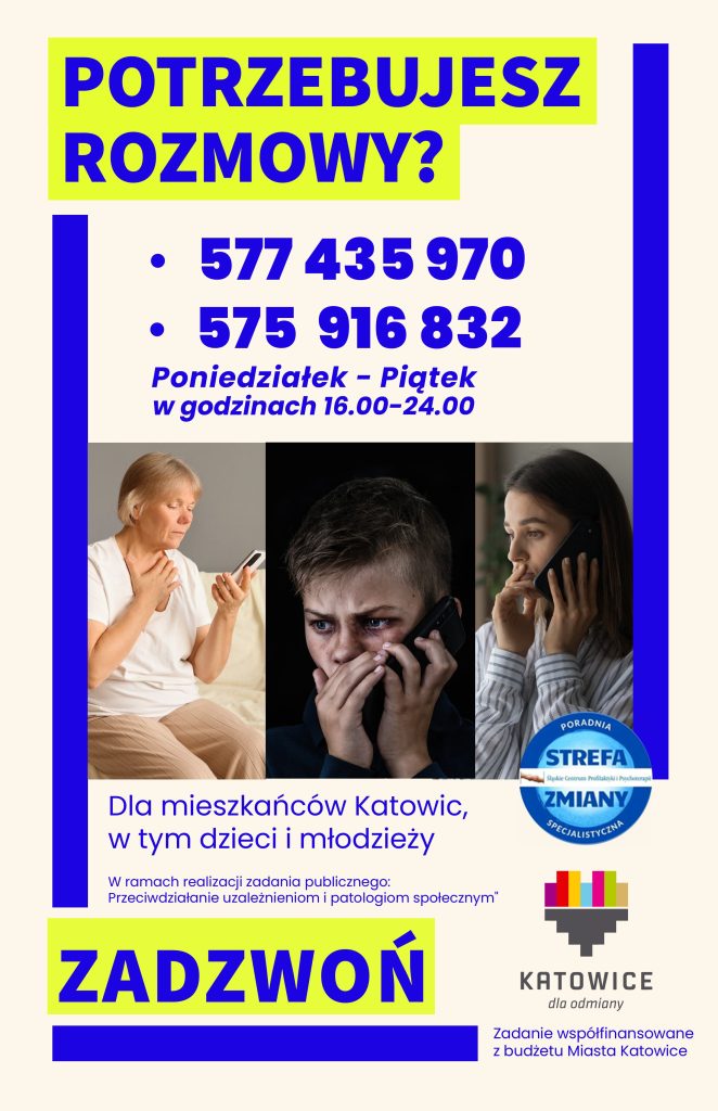 infolinia_plakat-1-1-662x1024.jpg