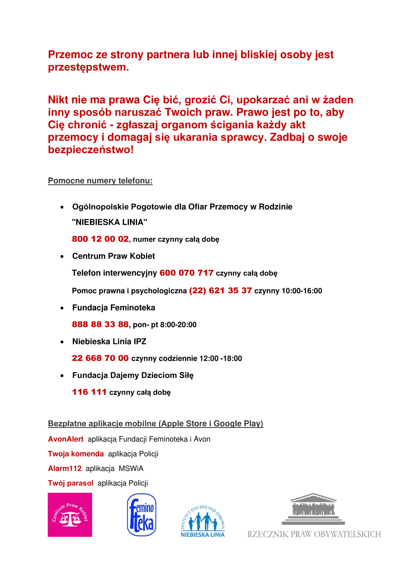 Osobisty plan awaryjny - poradnik-6.jpg
