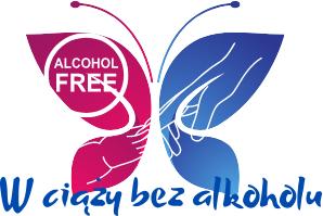w ciąży bez alkoholu.jpg