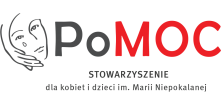 logo_home.png