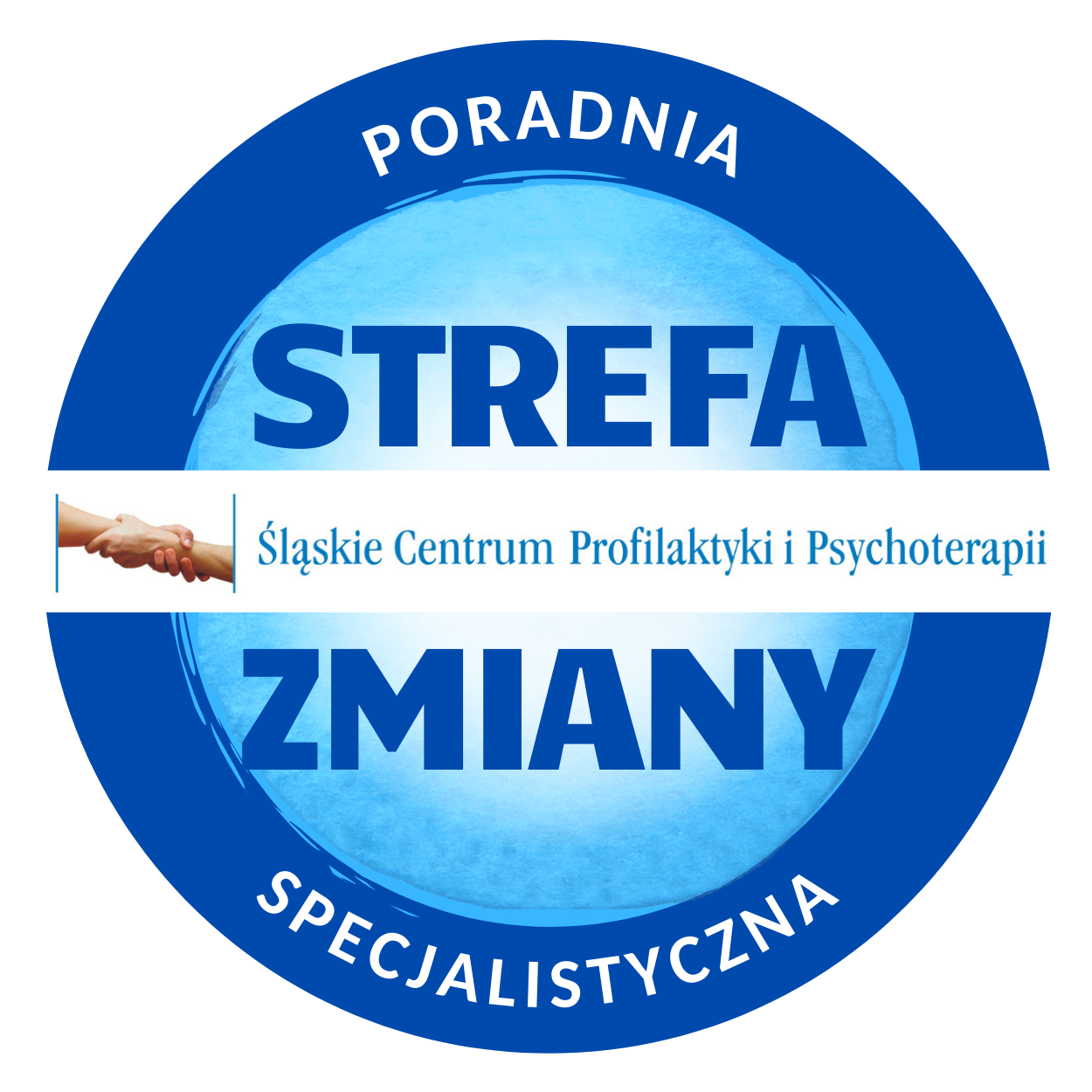 strefa zmiany.png