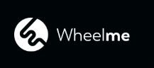 logo wheeleme PNG