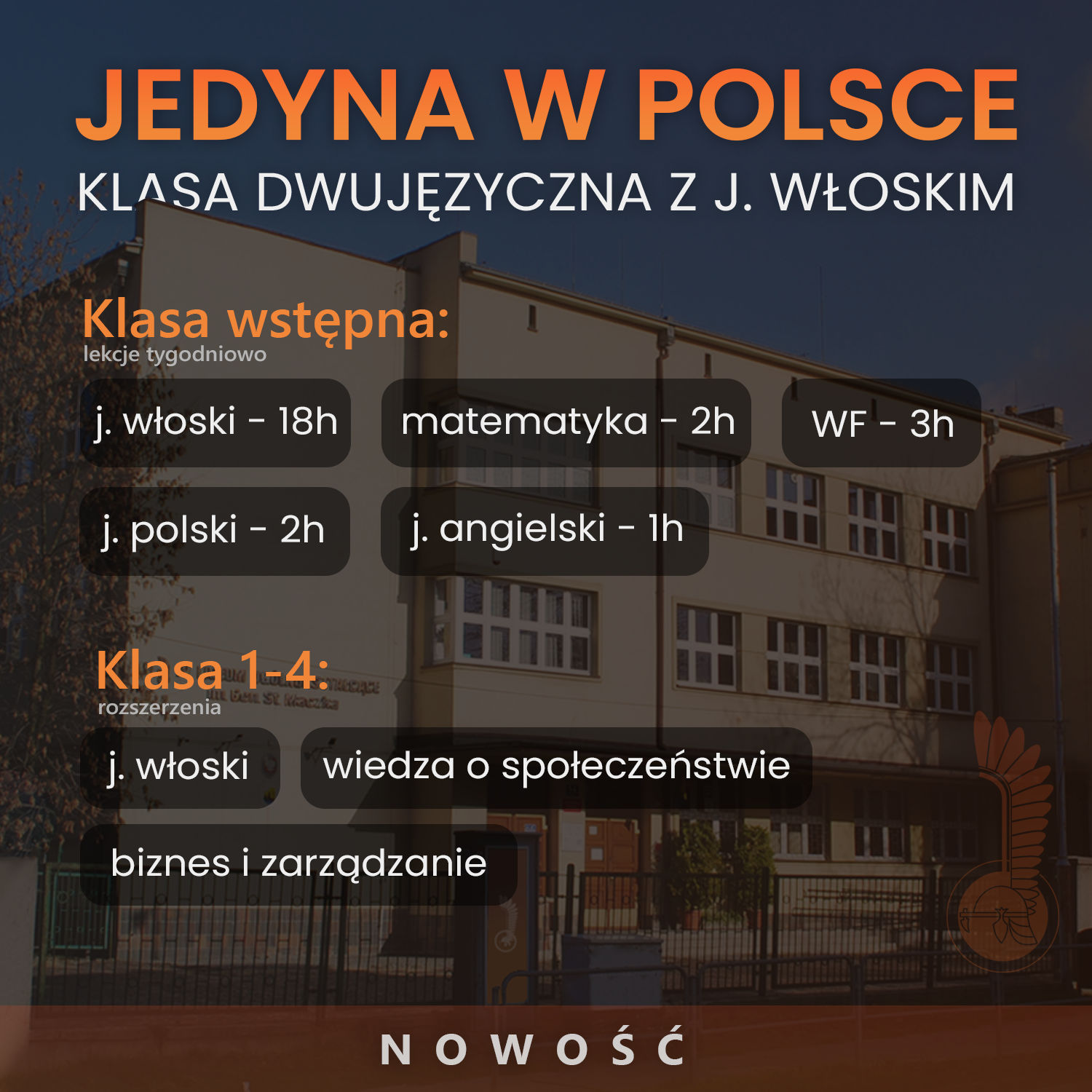 IV LO - ulotka 1.png