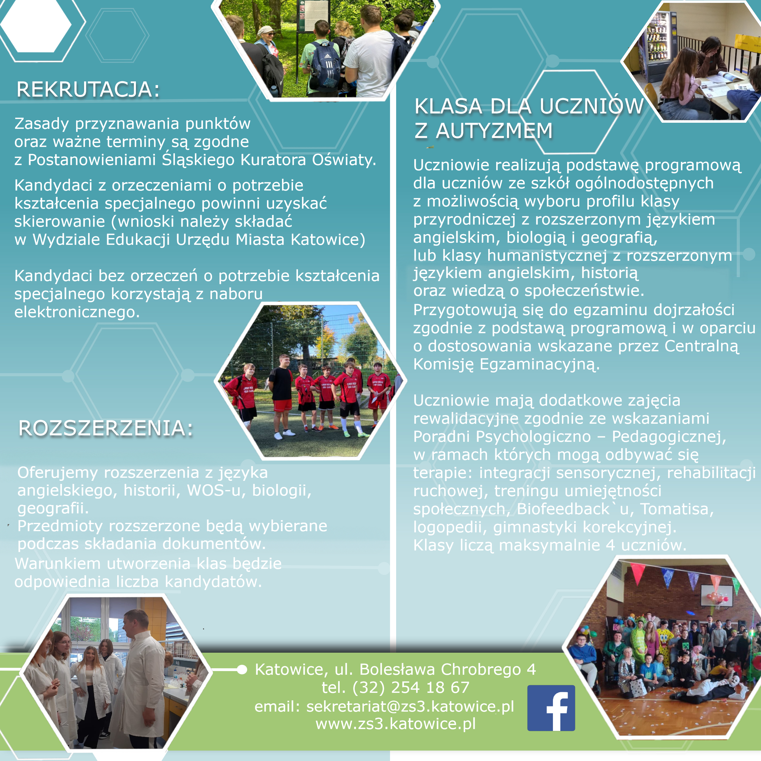 IX LO - ulotka 2025 - 1.jpg
