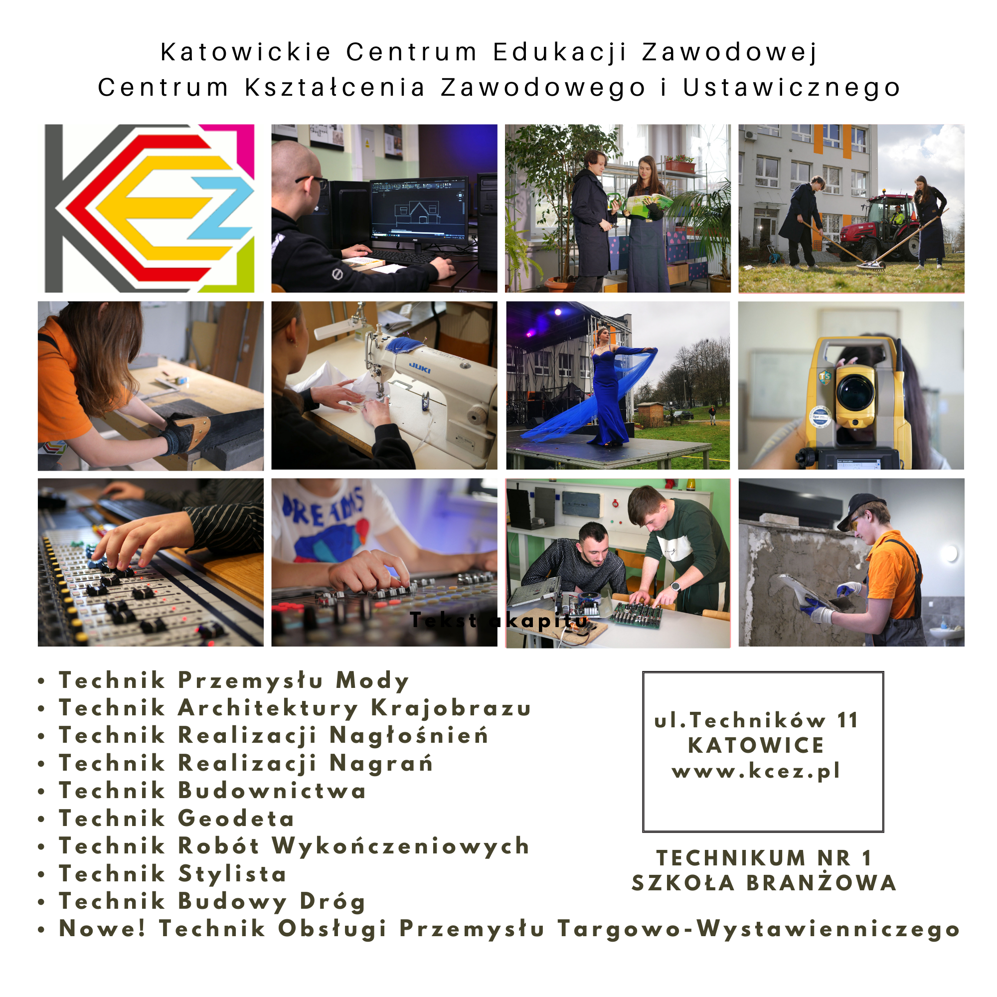 KCEZ - grafika 1.png