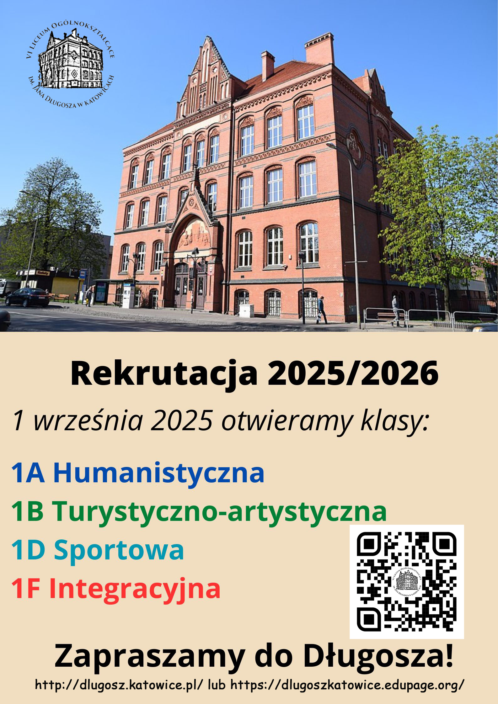 Rekrutacja VI LO 2025.jpg