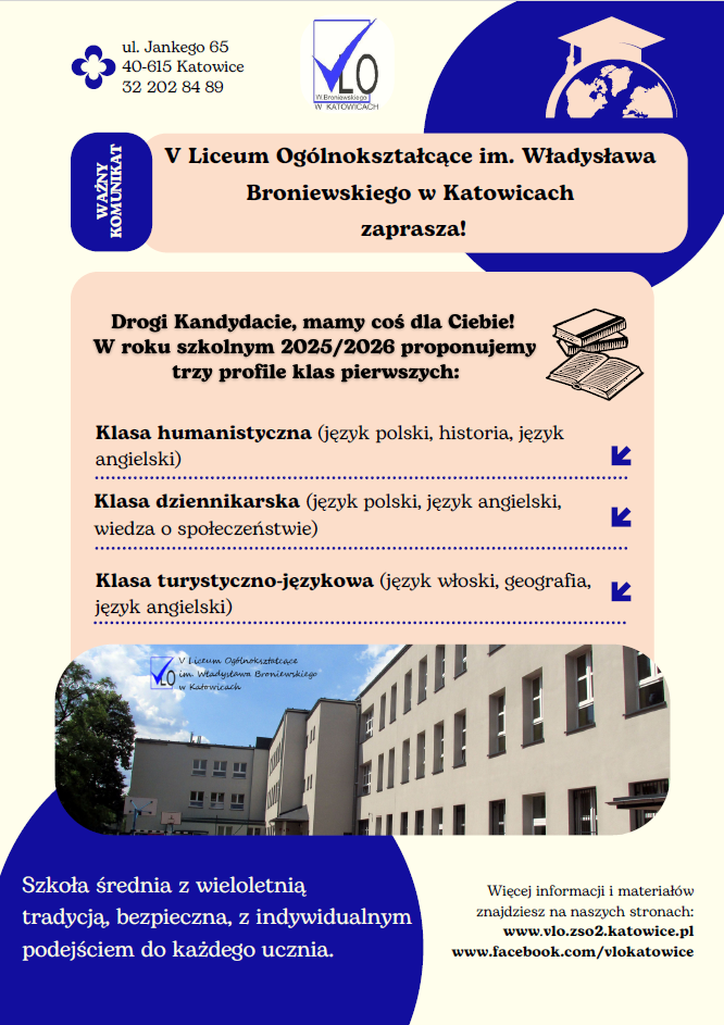 V LO - ulotka 1.png