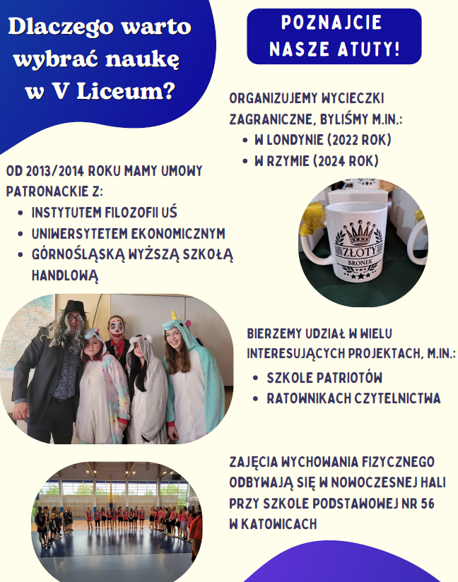 V LO - ulotka 2.png