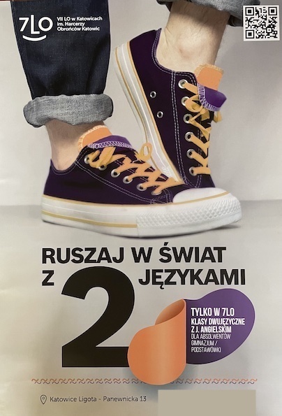 VII LO - zdjęcie 2022 - 3.jpg