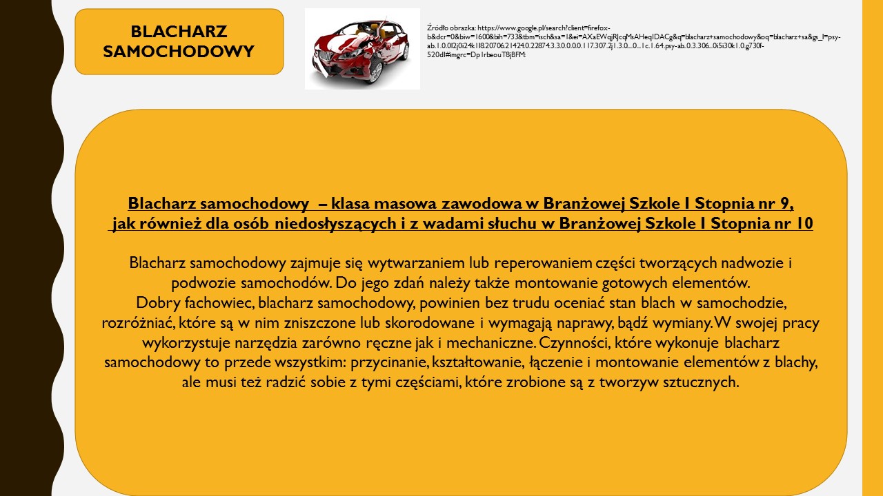 ZS Nr 1 - blacharz samochodowy.jpg