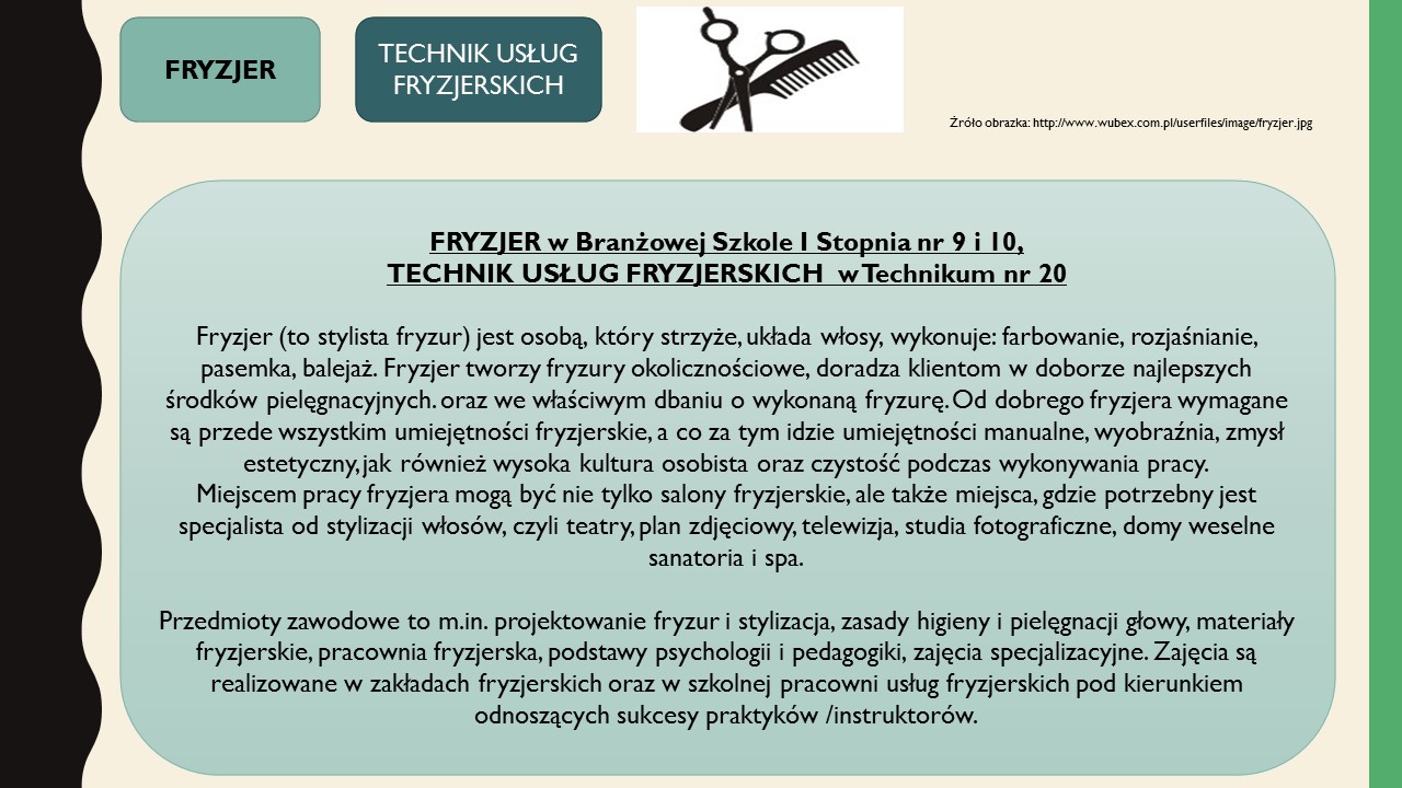 ZS Nr 1 - fryzjer.jpg
