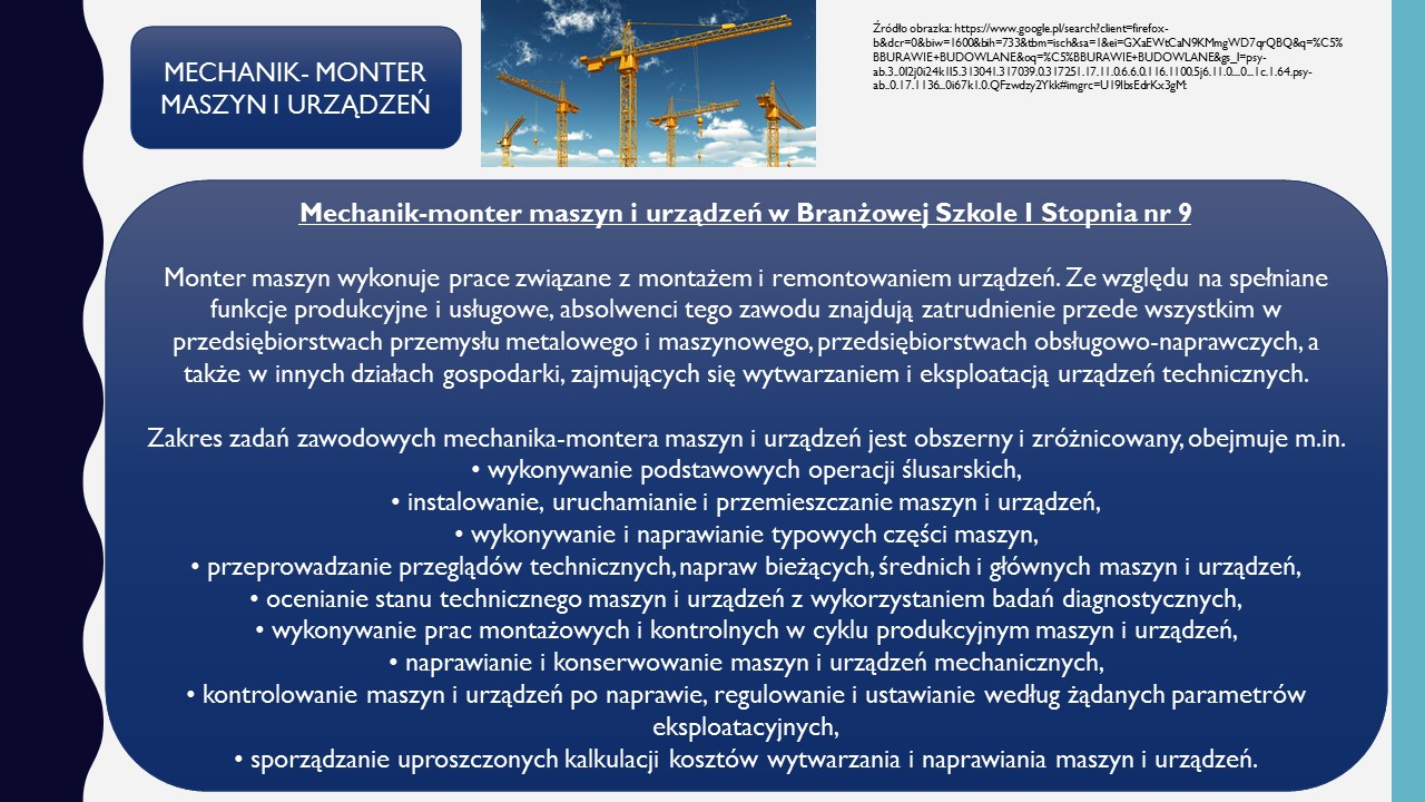 ZS Nr 1 - mechanik monter maszyn.jpg