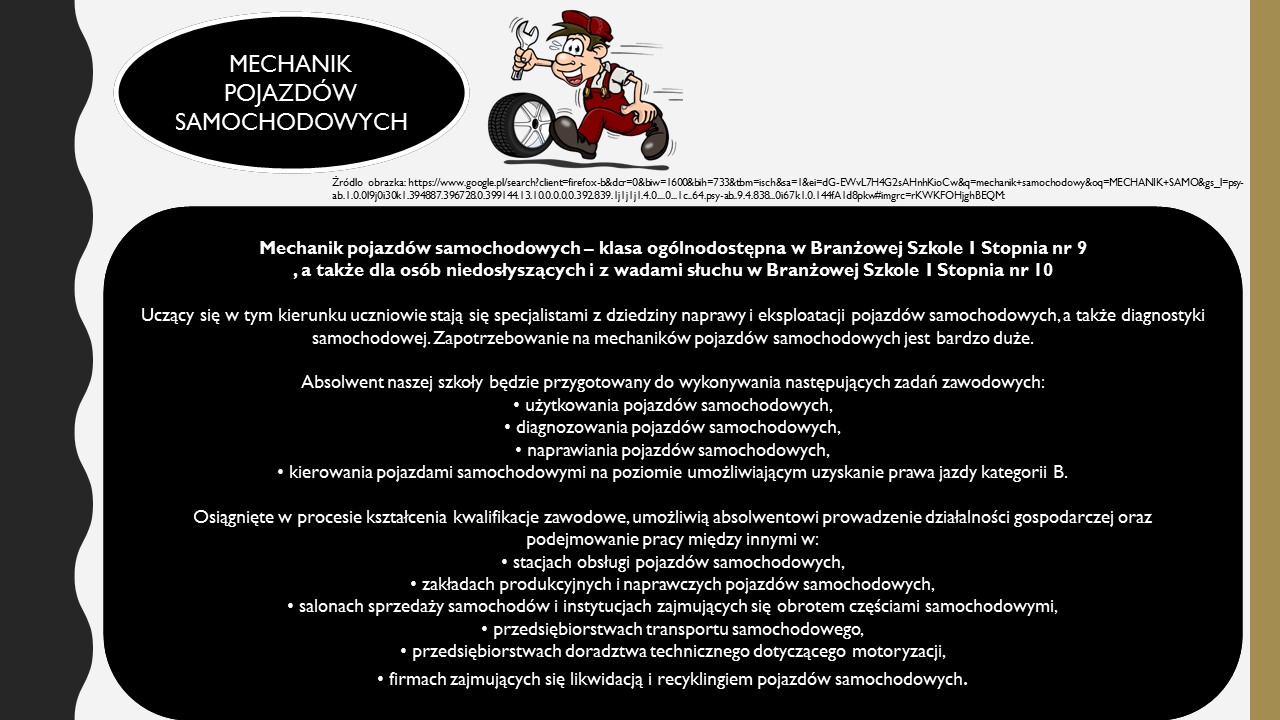 ZS Nr 1 - mechanik pojazdow samochodowych.jpg