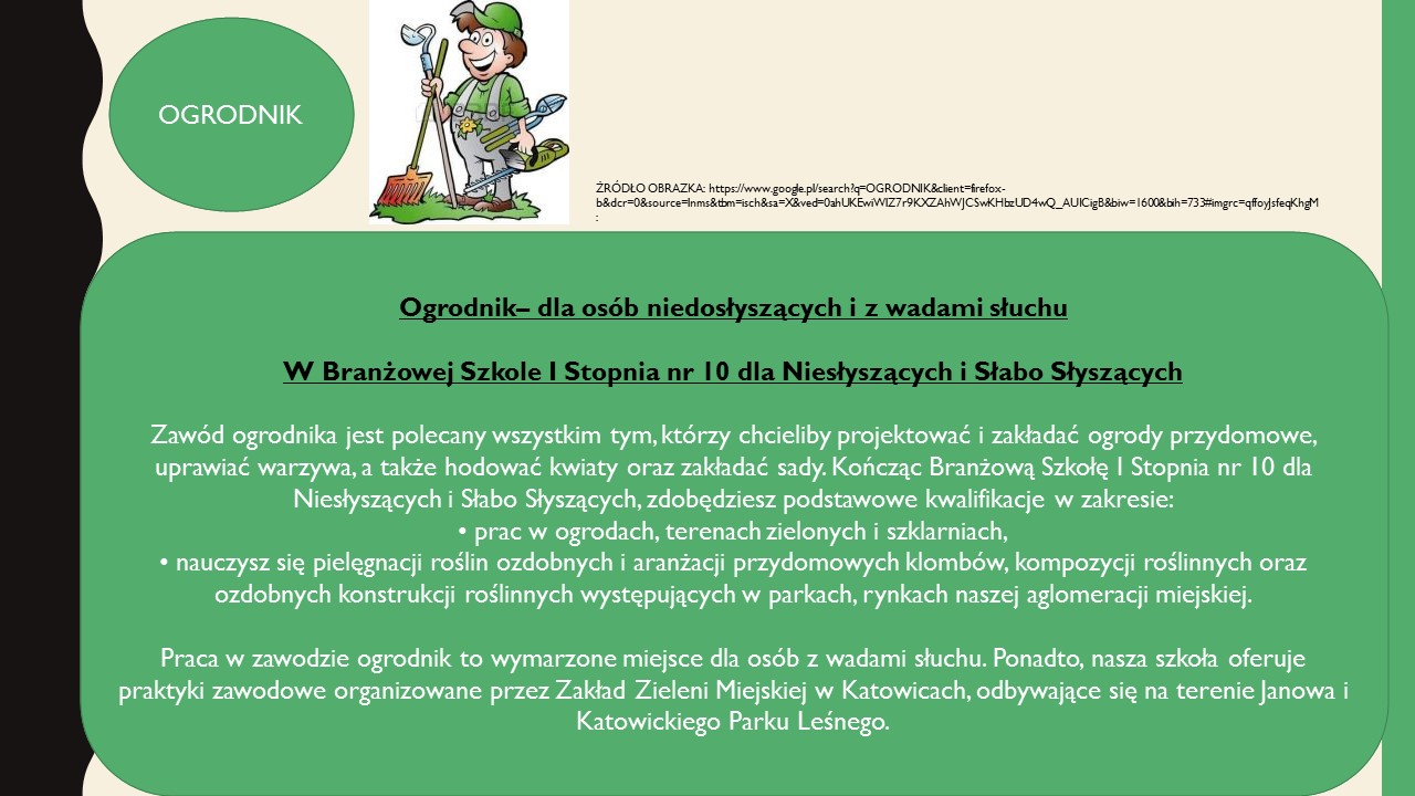 ZS Nr 1 - ogrodnik.jpg