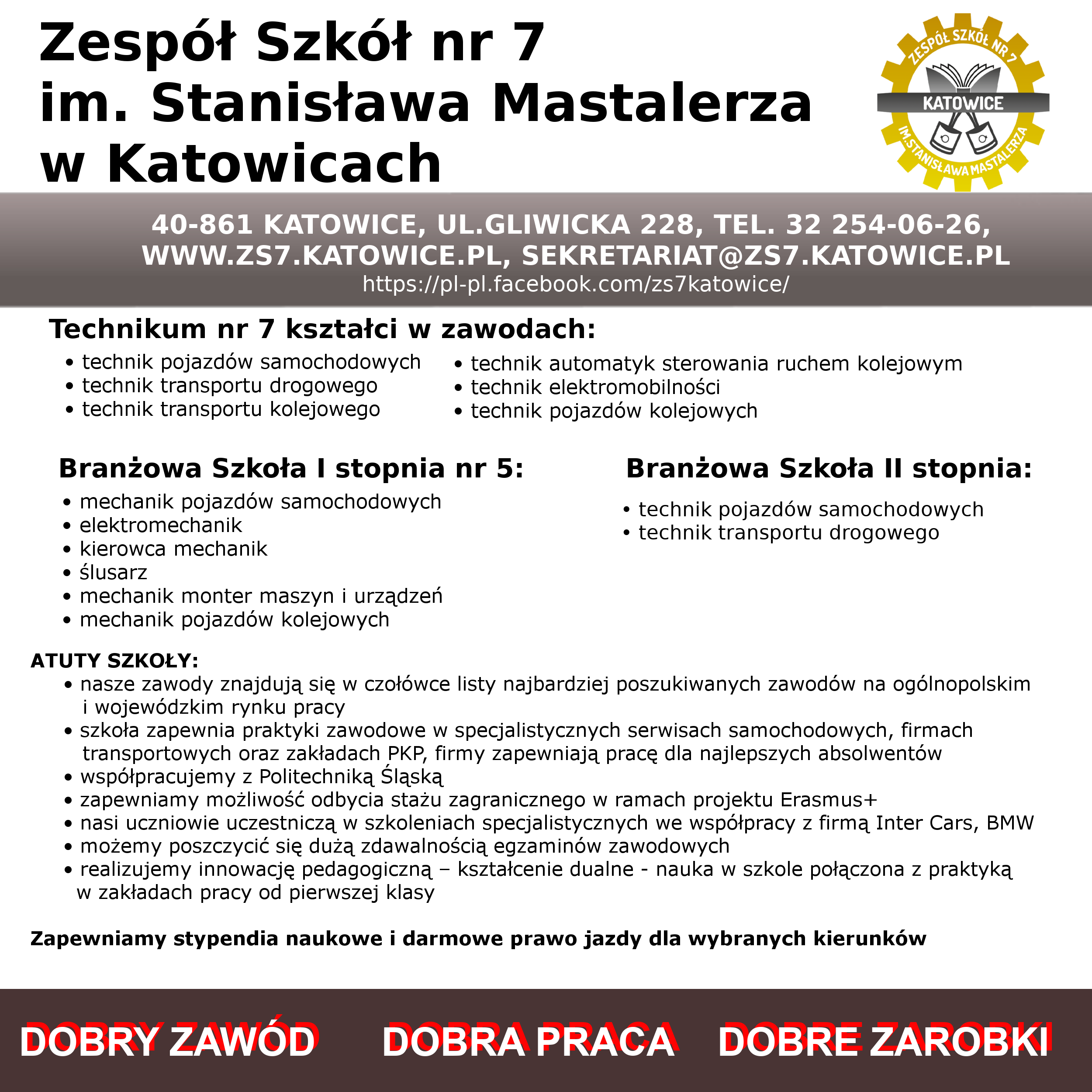 ZS Nr 7 - Informator 2025.png