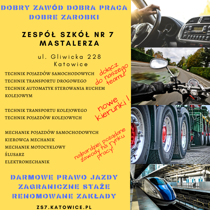 ZS Nr 7 - plakat.png