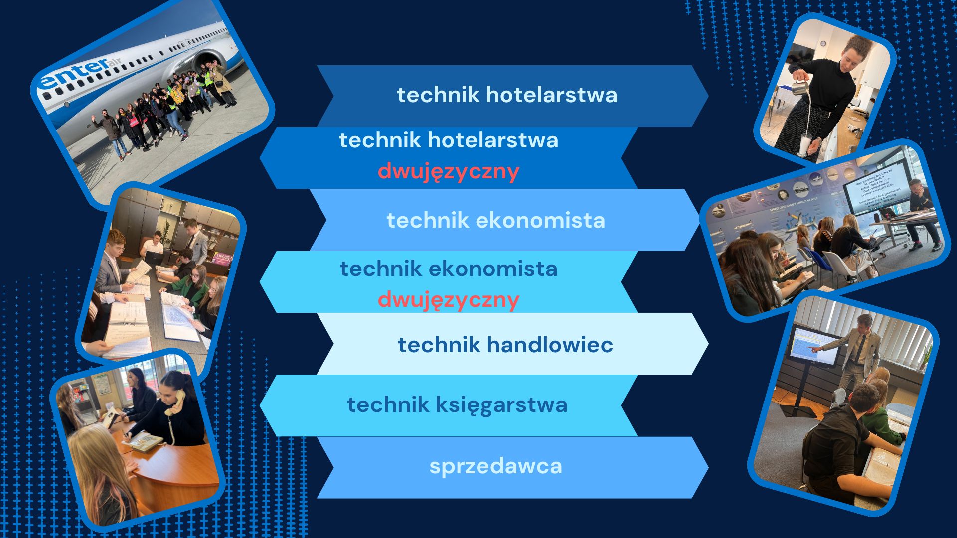 ZSE - ulotka 2025 - 2.jpg