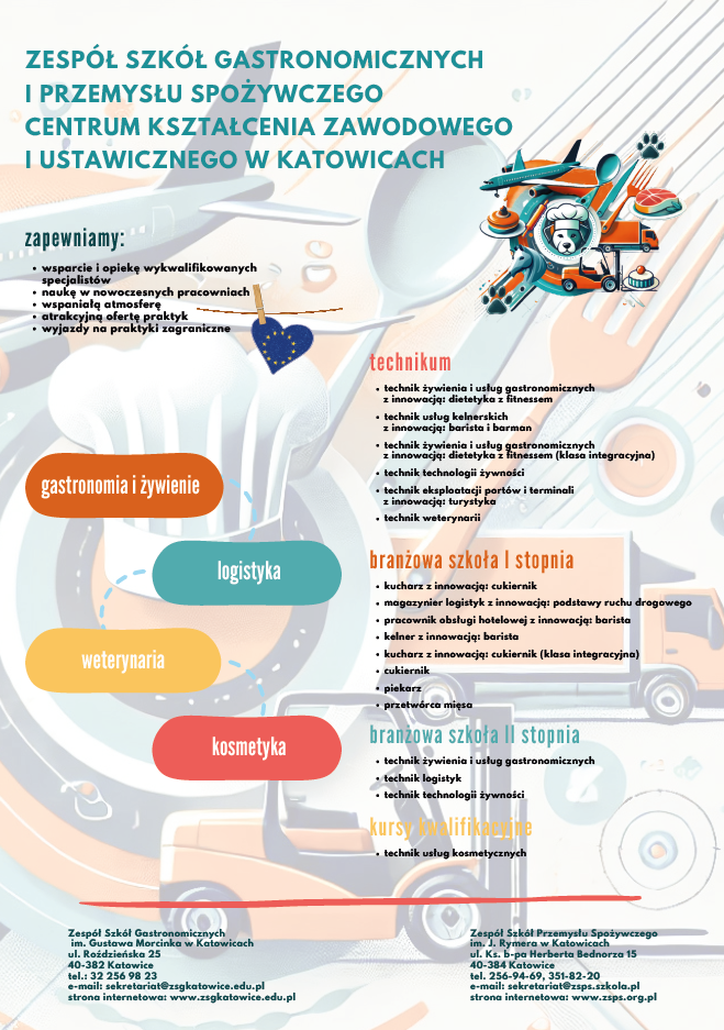 ZSGiPS - ulotka.png