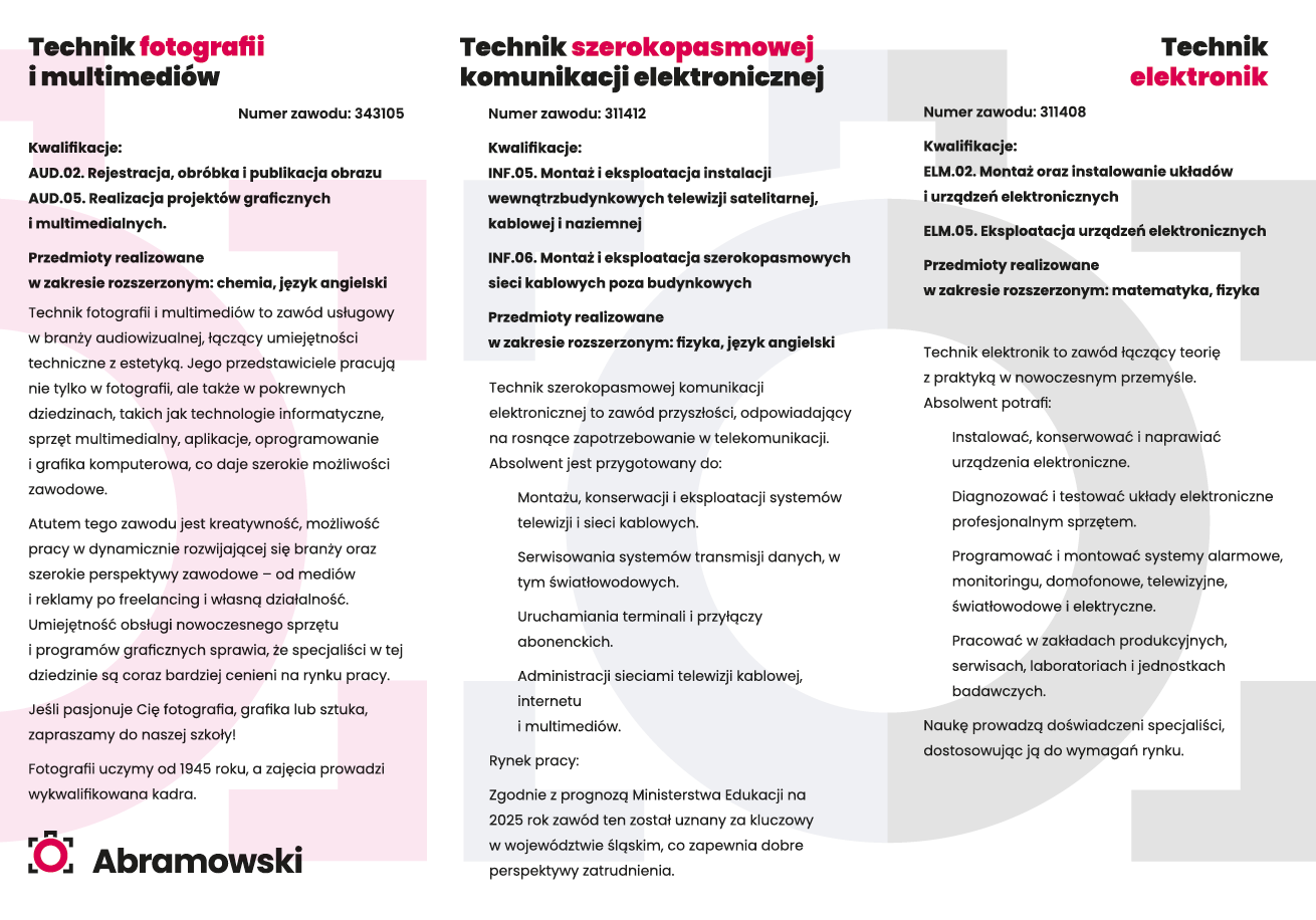 ZSTiO Nr 3 - ulotka 2025 - 2.png