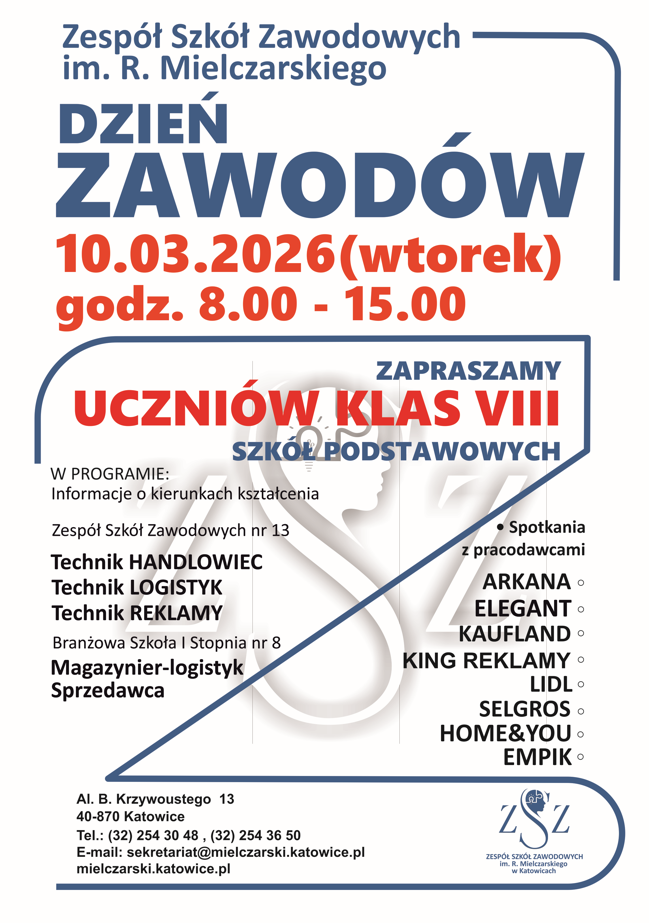 ZSZ - Dzień Zawodów 2026.png