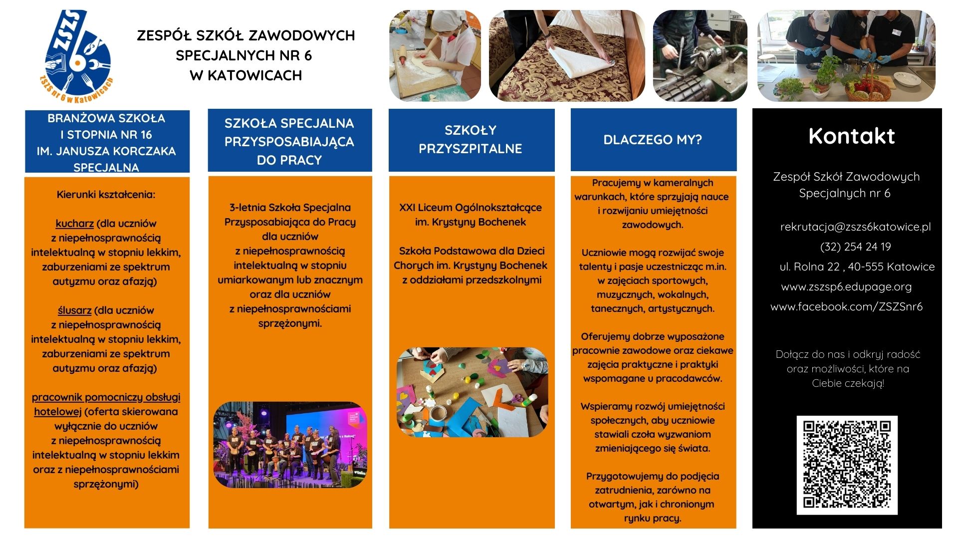 informator ulotka jpg.jpg