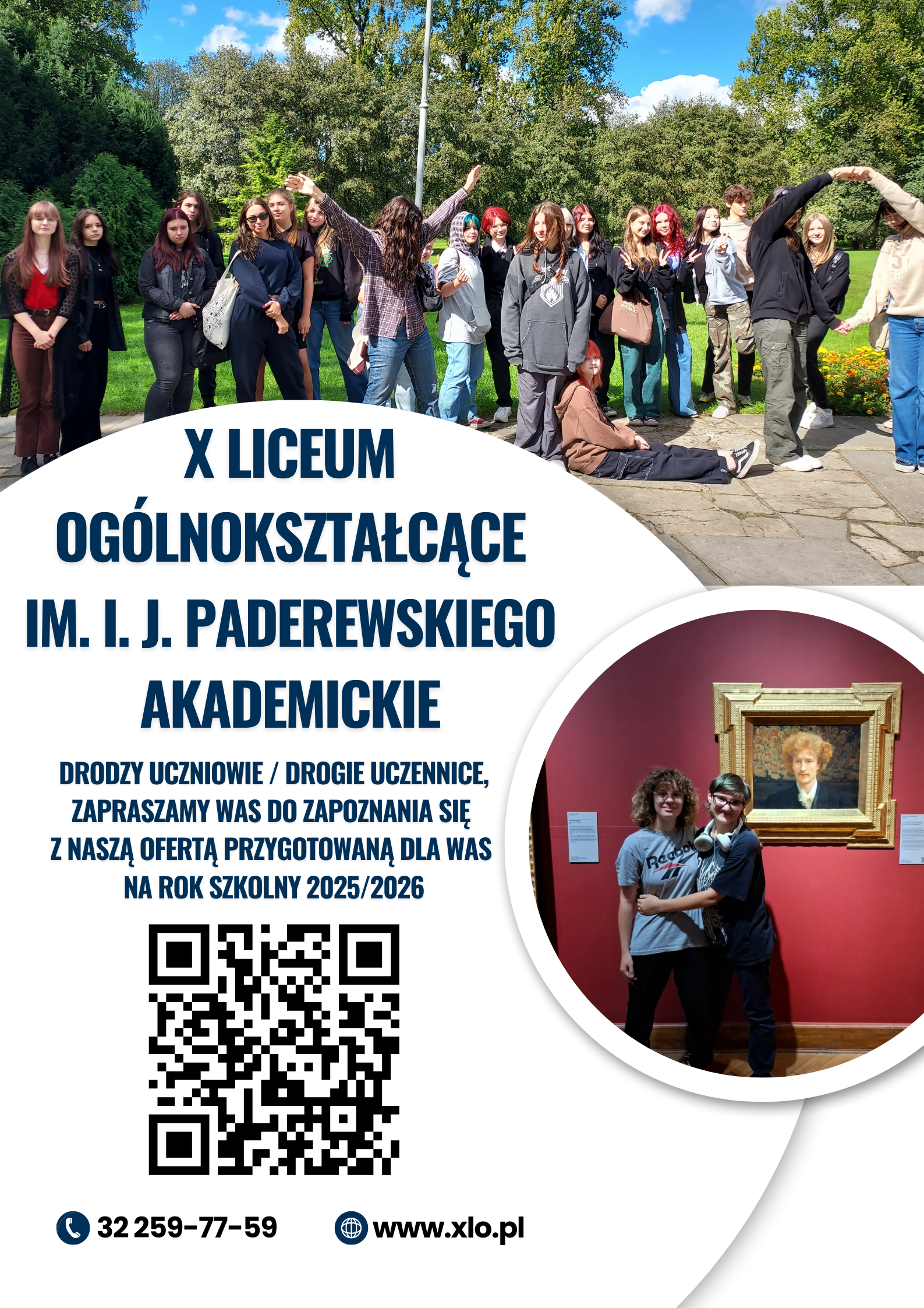 plakat XLO.png