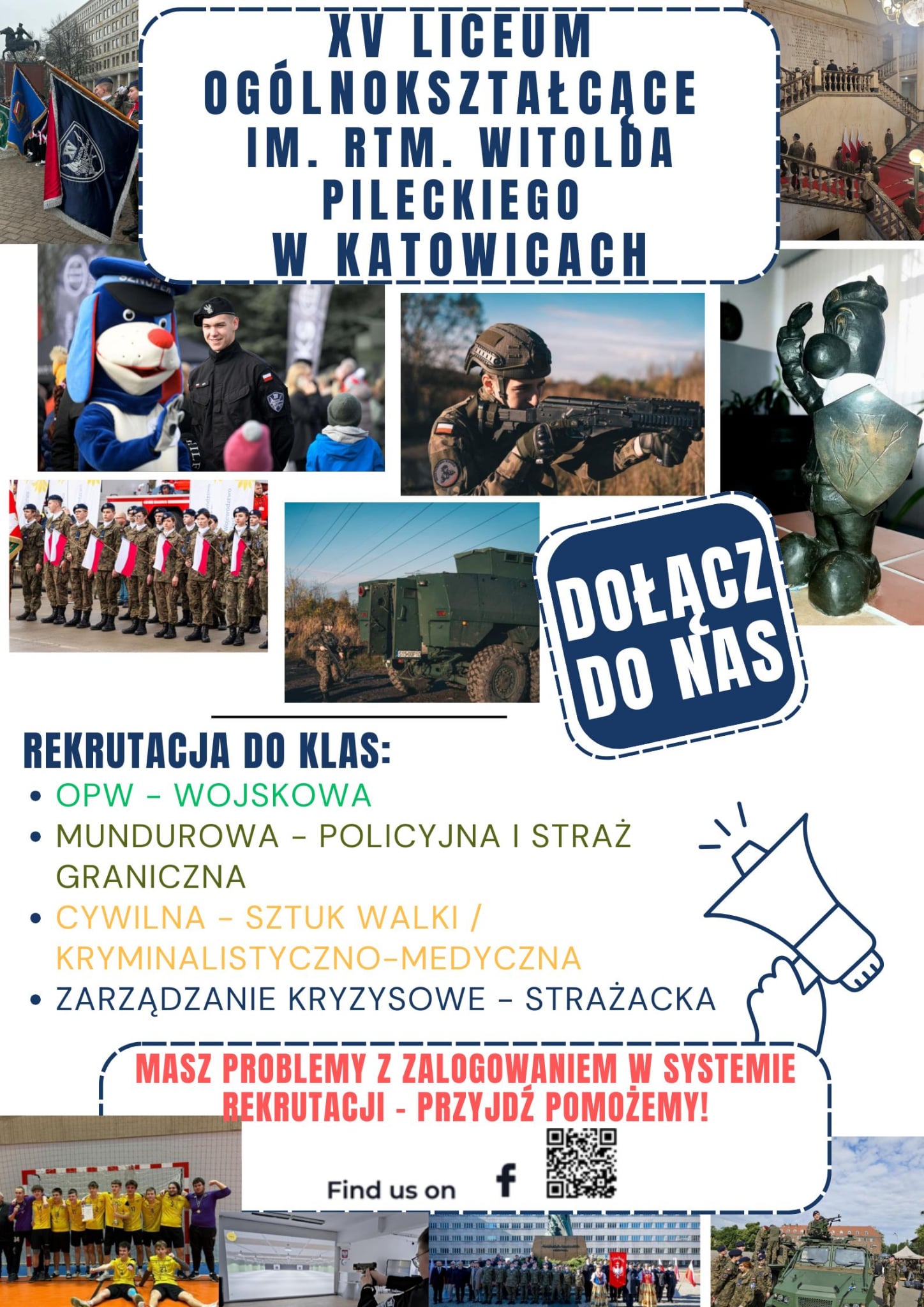 ulotka XVLO.jpeg