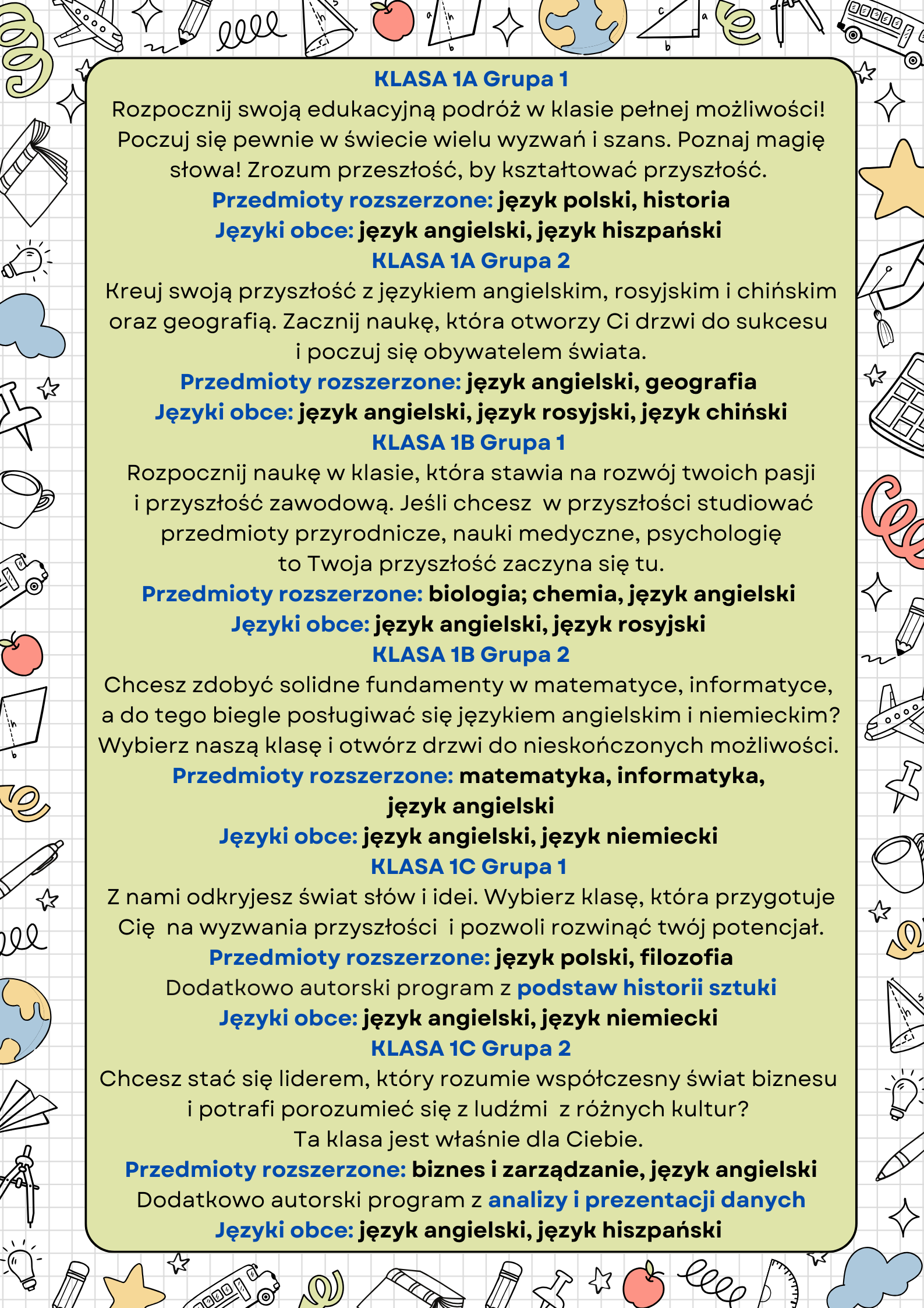 wszystkie klasy XLO.png