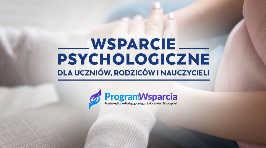 Wsparcie psychologiczne - plakat.jpg